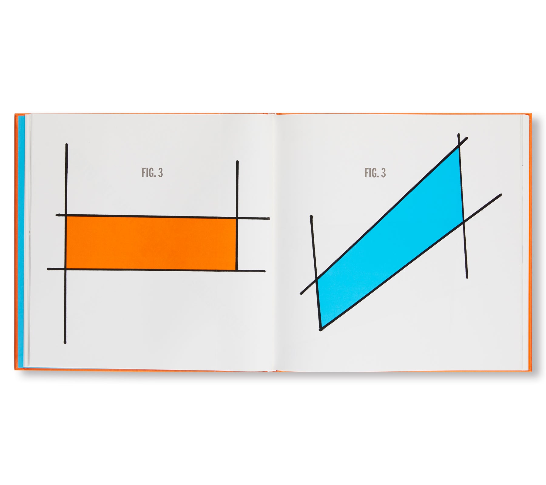 After All by Lawrence Weiner - Conceptual Art Book for Modern Art Lovers | Perfect for Home Decor, Art Collections & Creative Inspiration