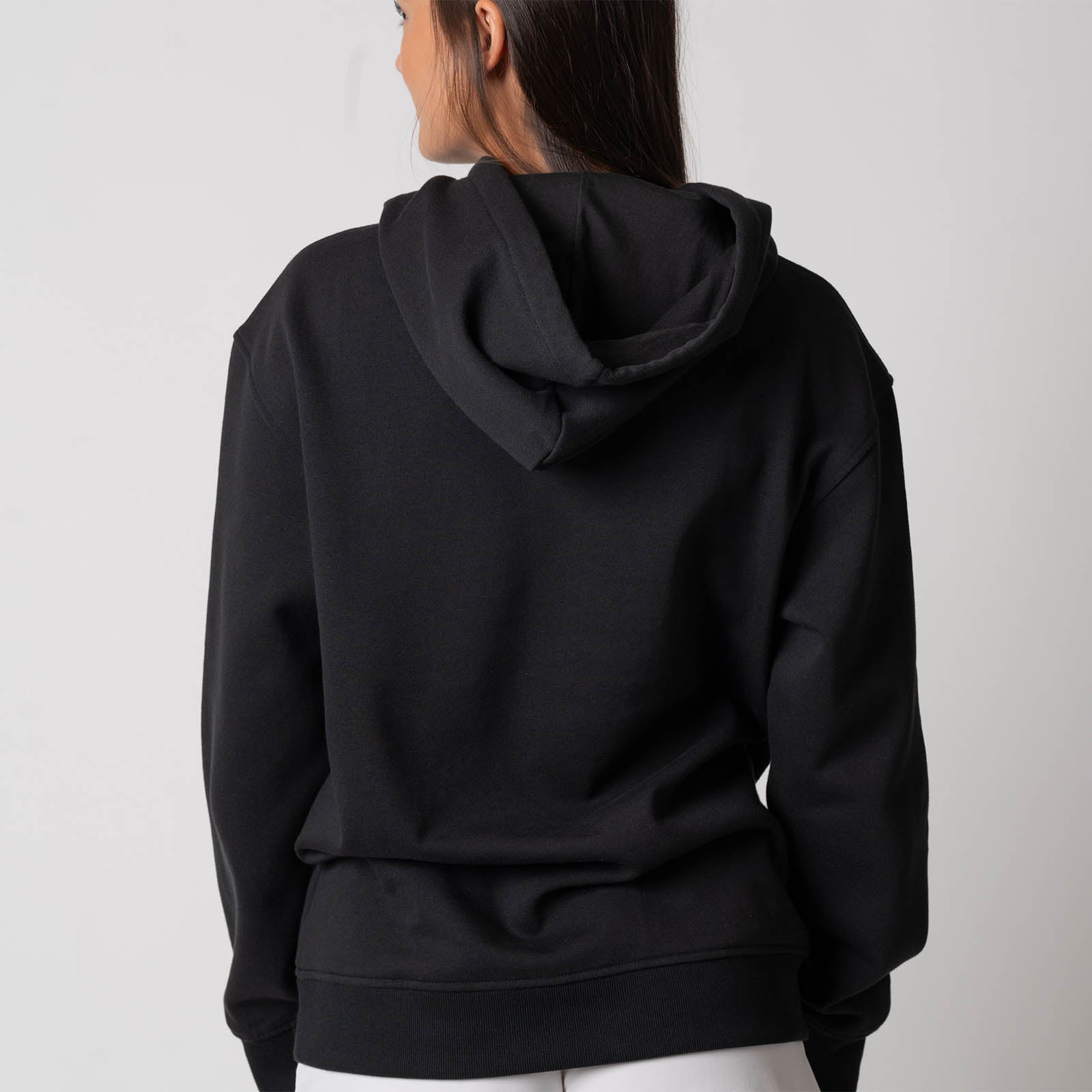 Unisex Fleece Hoodie - Soft & Warm Pullover for Men & Women - Perfect for Outdoor Activities, Casual Wear & Lounge Comfort