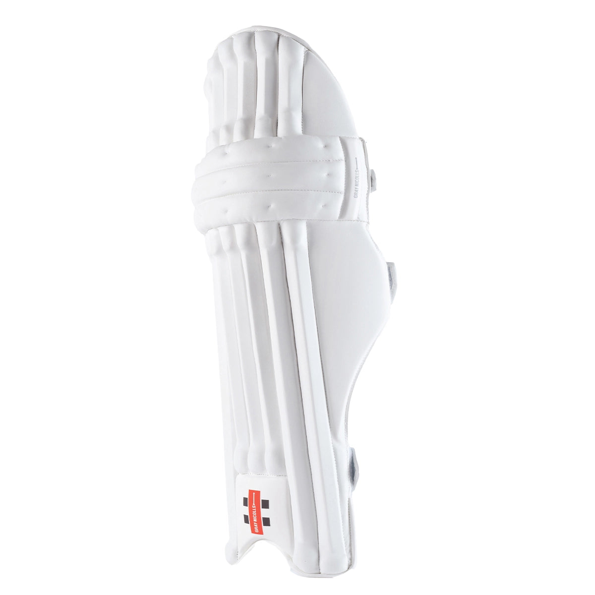Gray Nicolls Club Collection Cricket Batting Pads - Premium Leg Protection for Cricket Players - Perfect for Practice, Matches & Training Sessions