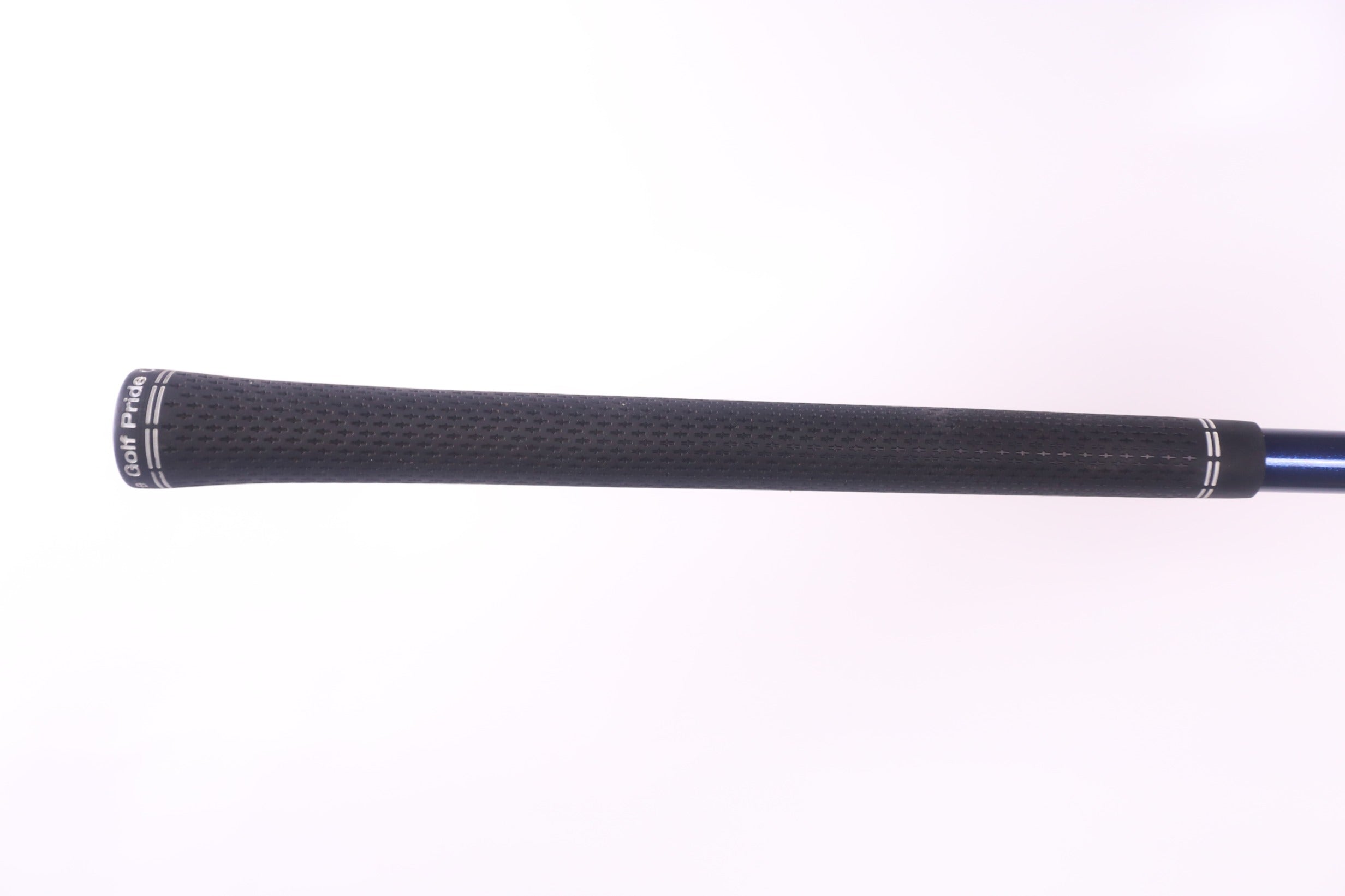 Adams Idea Pro Gold PNT 4H Hybrid Golf Club - 24° Right Handed Extra Stiff Flex - Used - Perfect for Approach Shots & Long Fairway Play