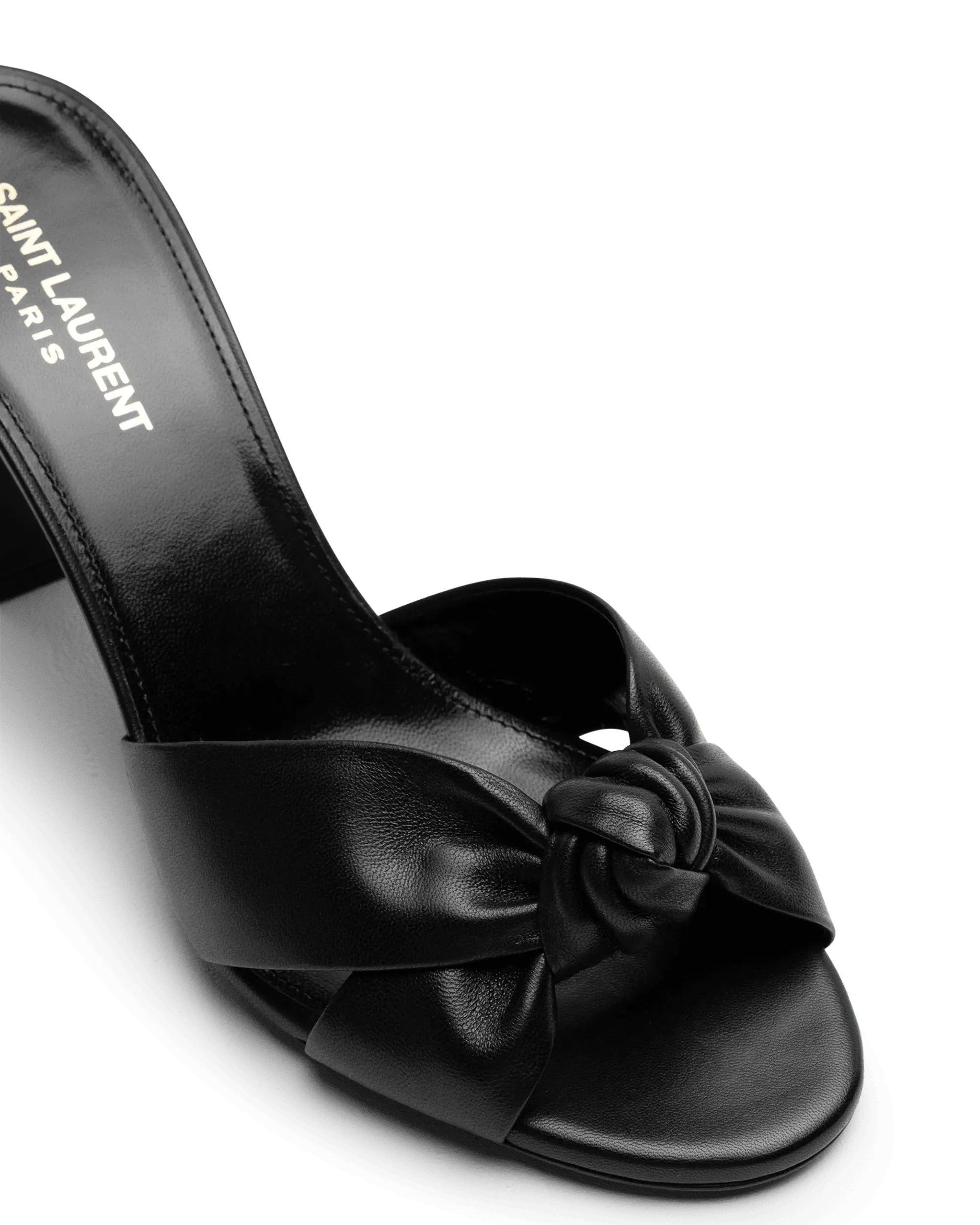 Bianca Women's High Heel Sandals - Elegant Strappy Dress Shoes for Weddings, Parties & Evening Events