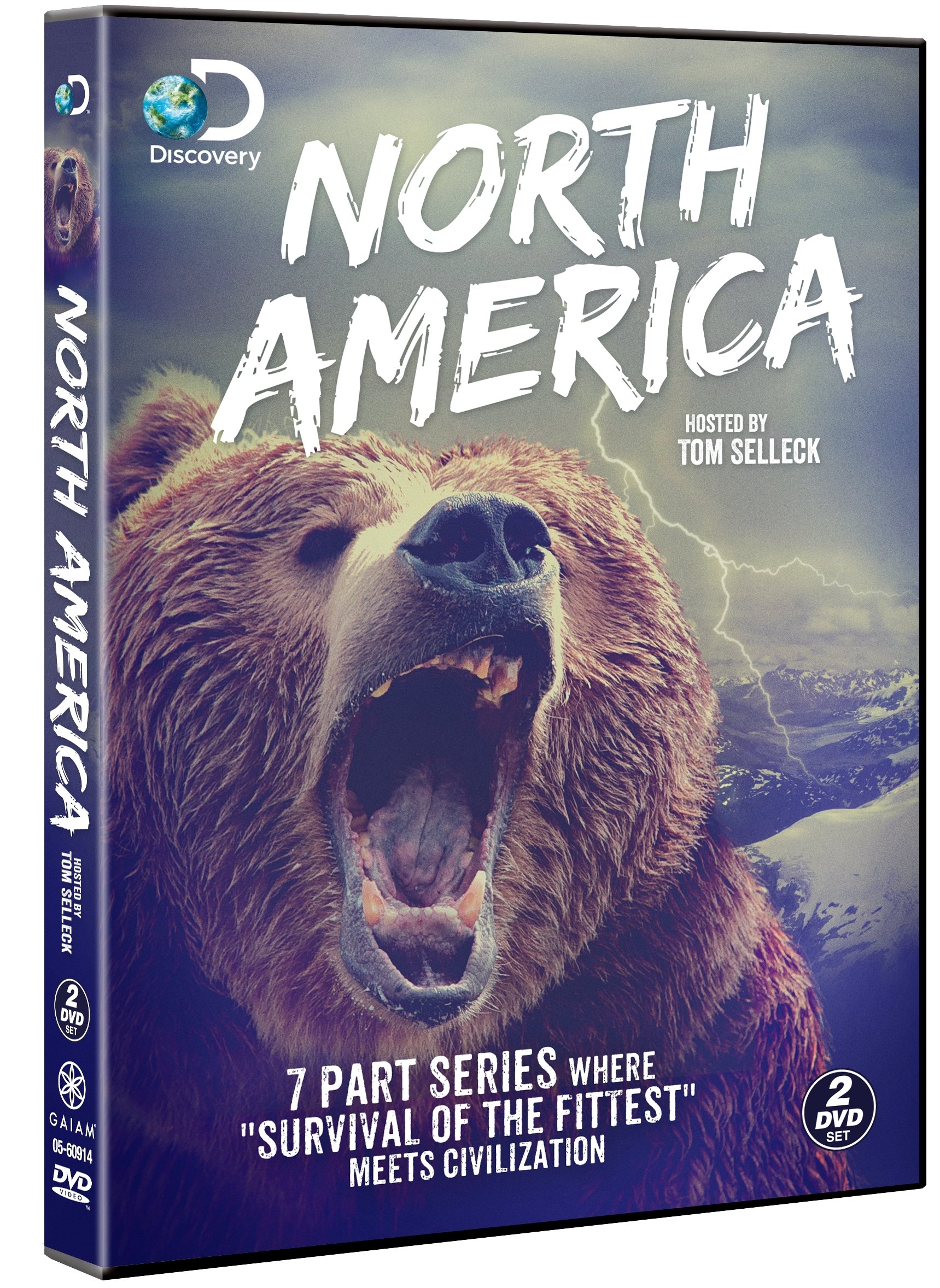 Best Selling Products in North America - Top Trending Items for US & Canada Online Shoppers | Perfect for Home, Office & Gifting