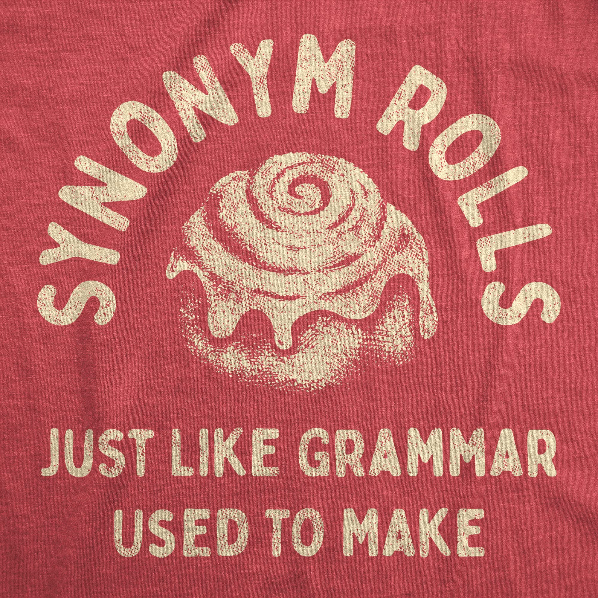 Funny Food T-Shirts for Men - Cheesy Food Joke Tees with Hilarious Sayings | Perfect for Casual Wear, Gifts & Food Lovers