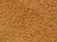 Brown Maple