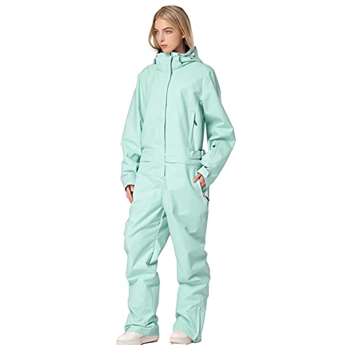 Mint Green