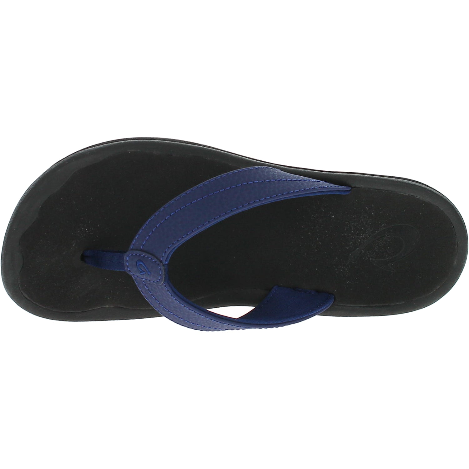 Olukai Ohana 20110 Women's Sandals - Comfortable & Stylish Flip Flops for Beach, Pool & Summer Outfits