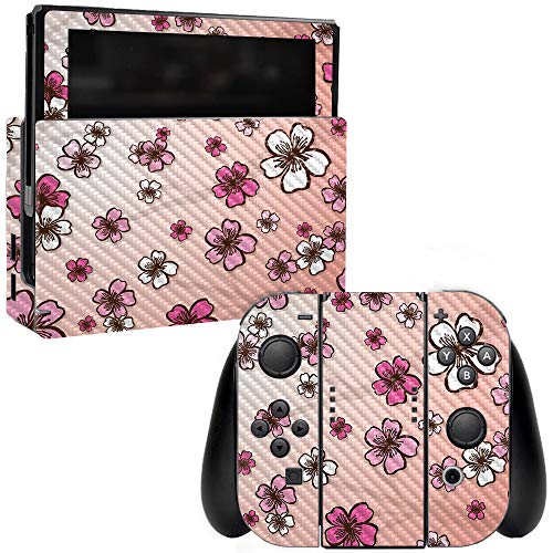 Cherry Blossom