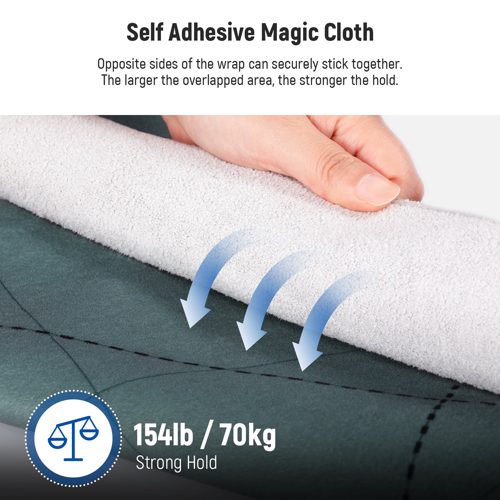 NEEWER PB015/PB016 Self-Adhesive Protective Wrap for DSLR Cameras & Lenses - Scratch-Resistant Cover for Photography Equipment, Travel Protection, and Gear Storage