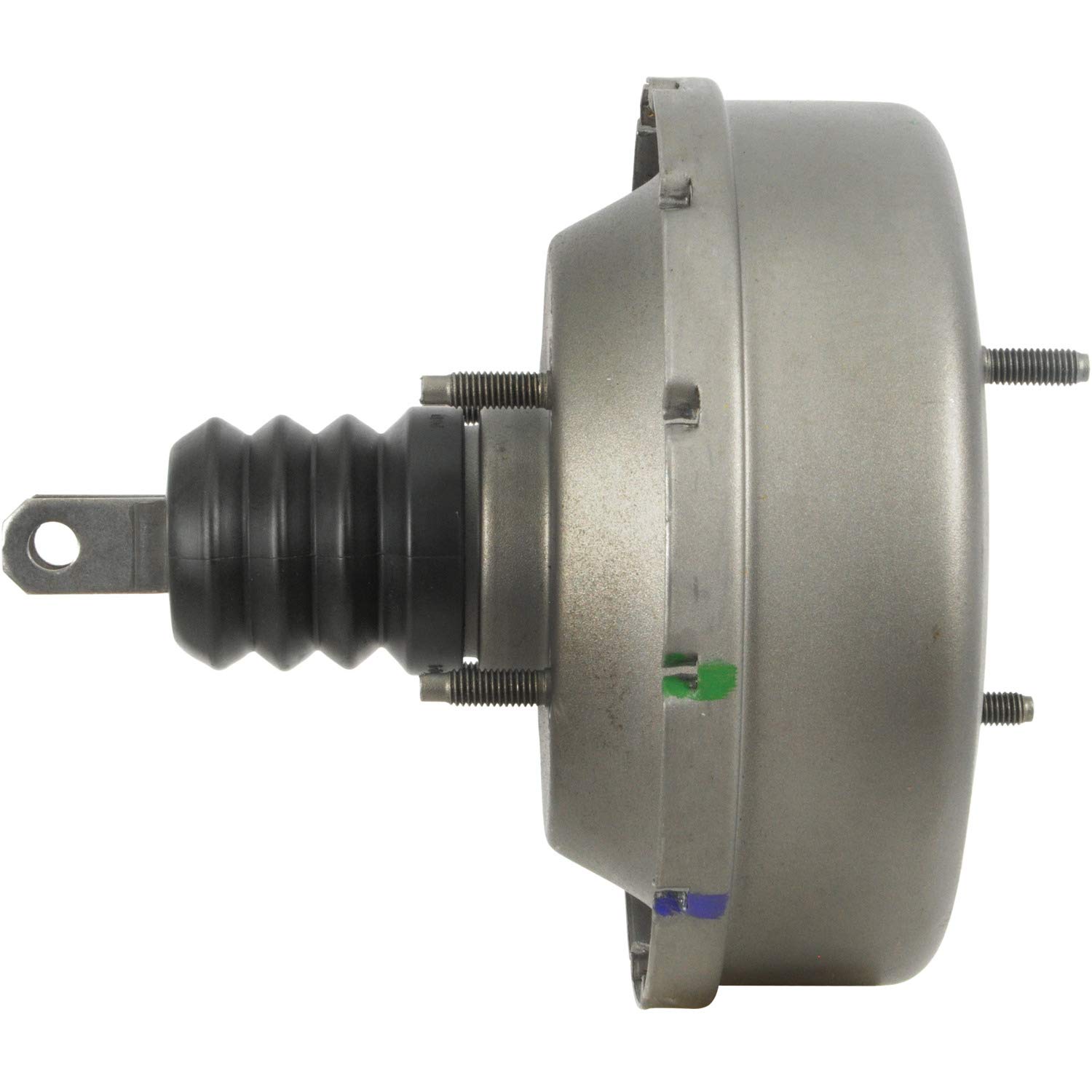 Cardone 54-74567 Remanufactured Vacuum Power Brake Booster - No Master Cylinder | Compatible with Ford, Chevy & Dodge Trucks | Improved Braking Performance for Towing & Heavy Loads