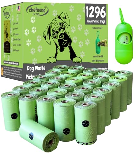 Green (72 Rolls Uscented)