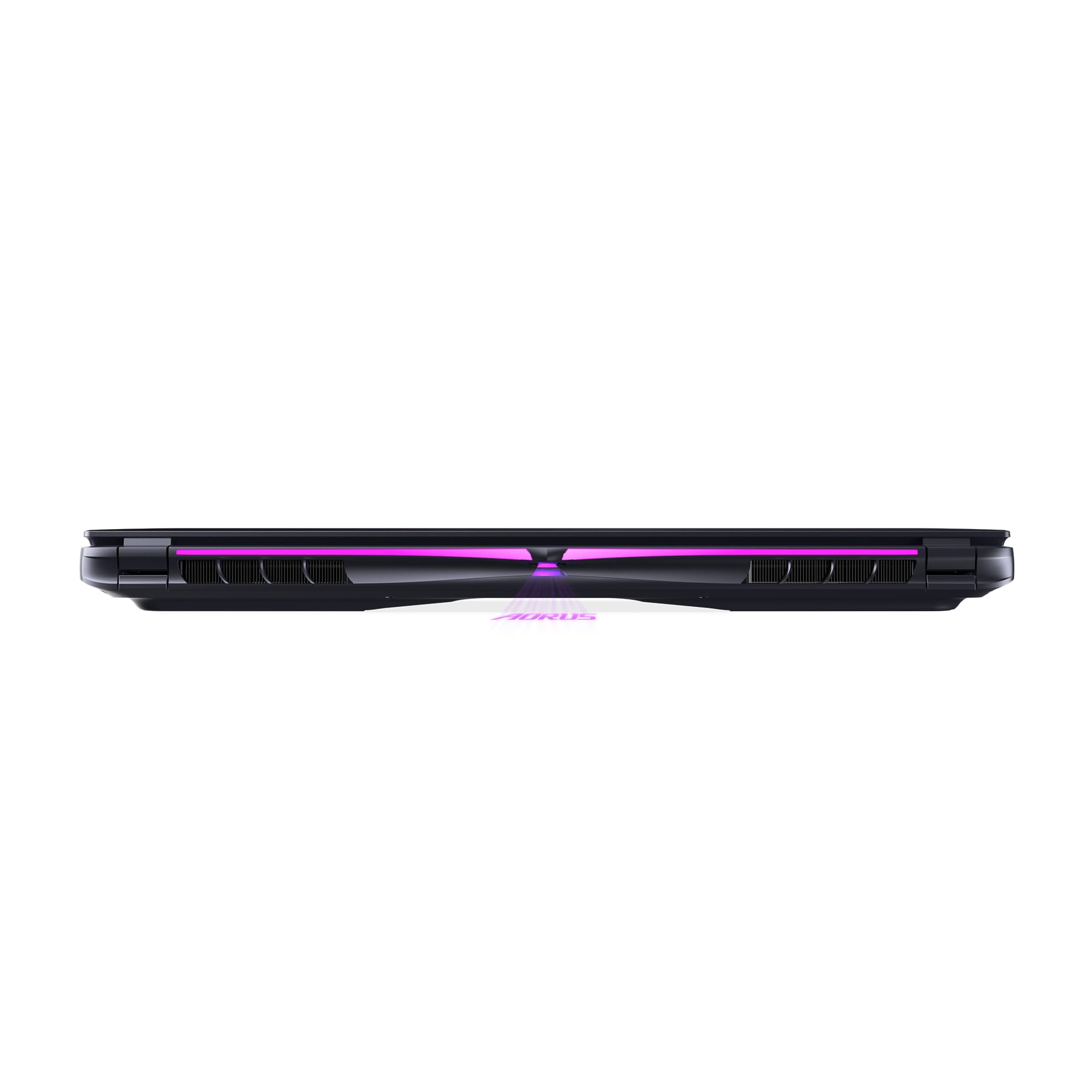 GIGABYTE AORUS 16X (2024) 16