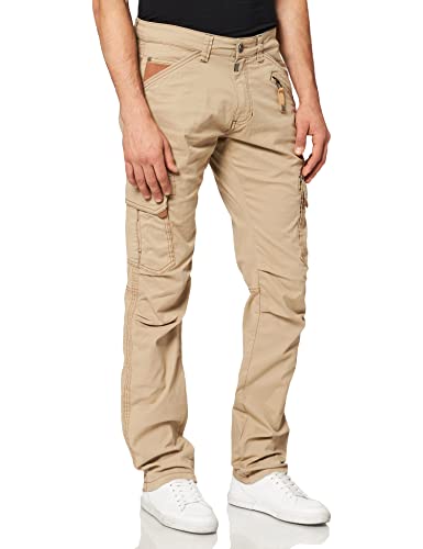 Chino Beige
