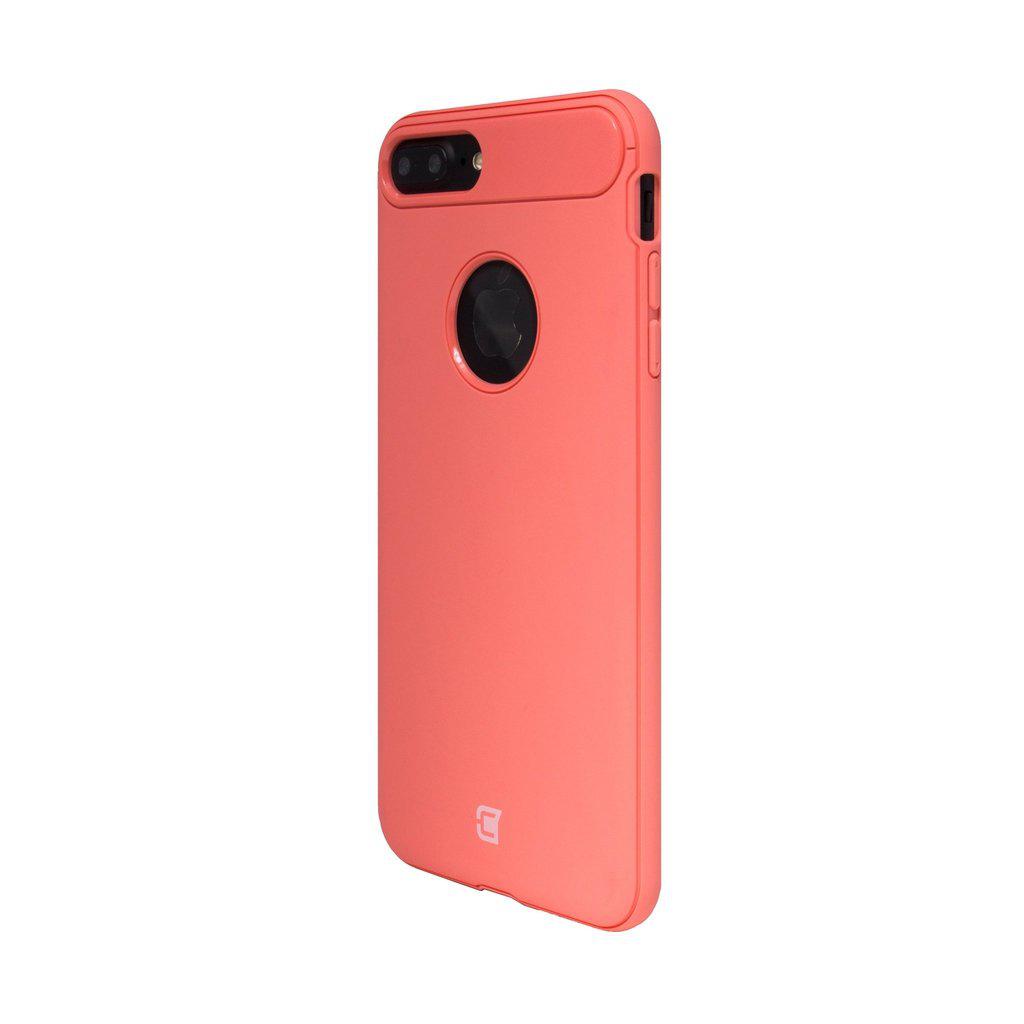 iPhone SE/8/7 Screen Protector - HD Clear Tempered Glass Skin Shield for Anti-Scratch & Shatterproof Protection - Perfect for Everyday Use & Outdoor Activities