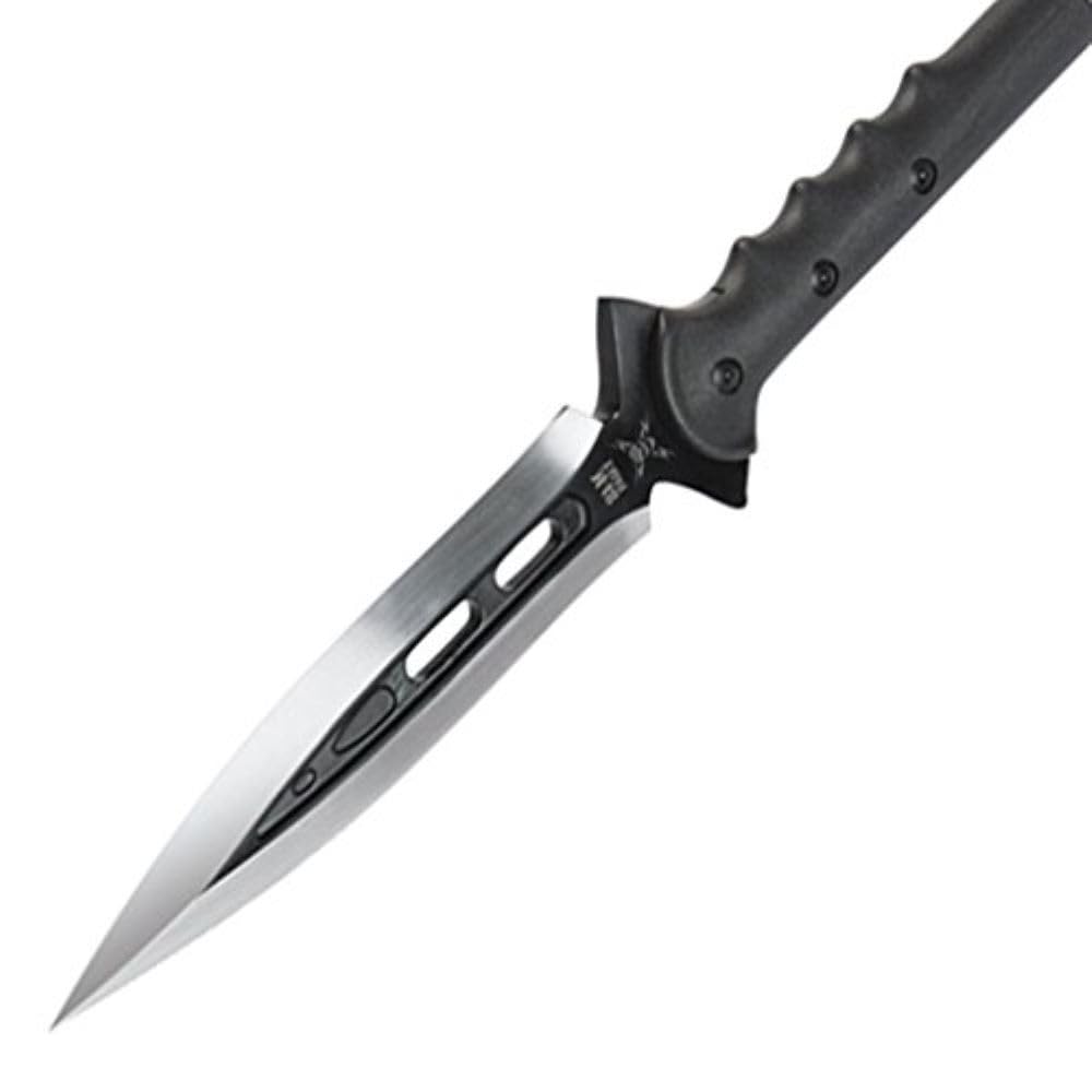 M48 Kommando Talon Survival Spear - 44 1/8