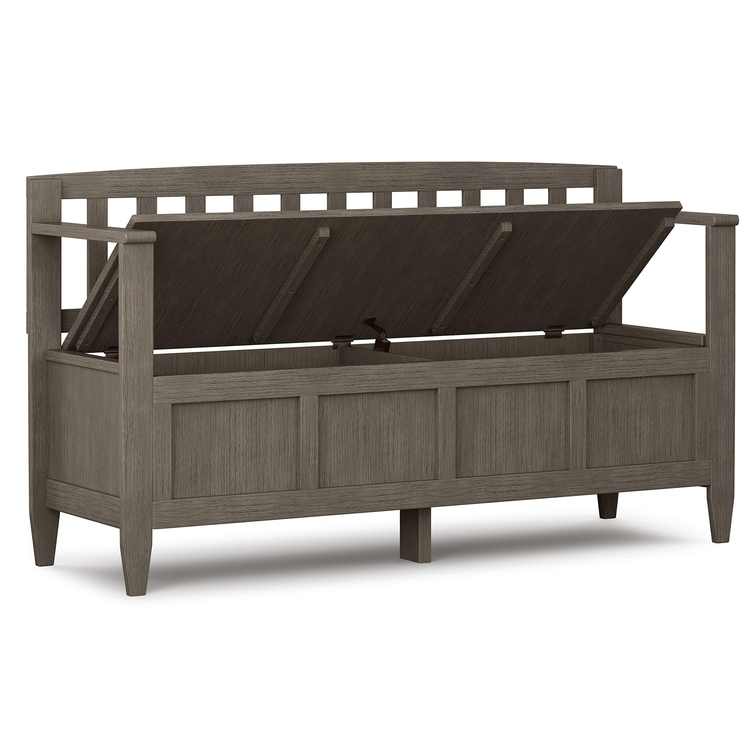 SIMPLIHOME Brooklyn 48