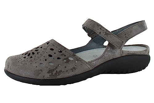 Gray Marble
