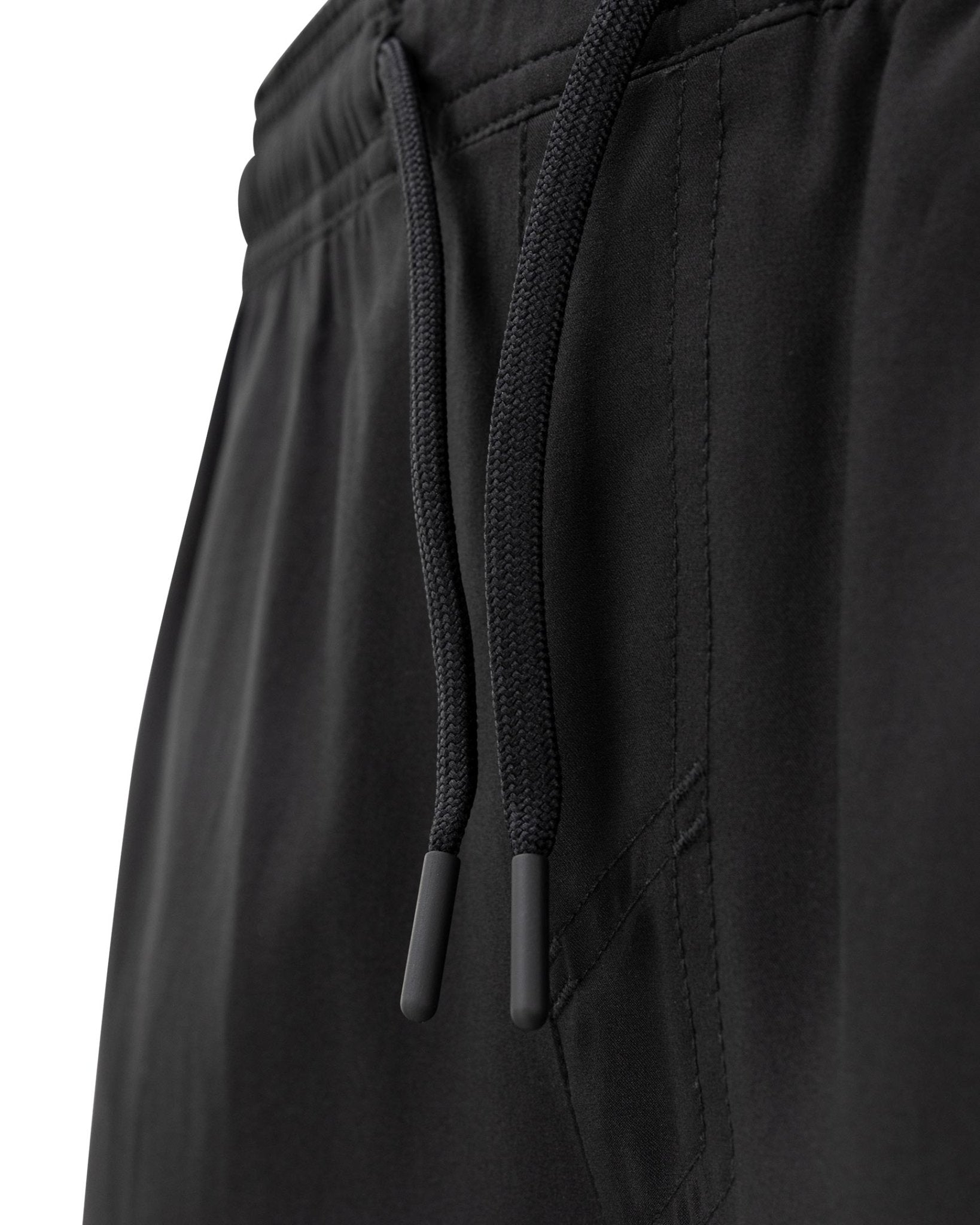 Gameness Men's NeWave 5-Inch MMA Shorts - Lightweight & Durable for Training, BJJ, and Grappling - Perfect for MMA, Brazilian Jiu-Jitsu, and Combat Sports