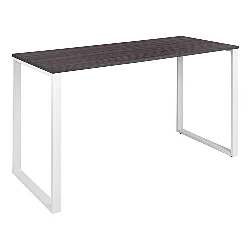 Rustic Gray