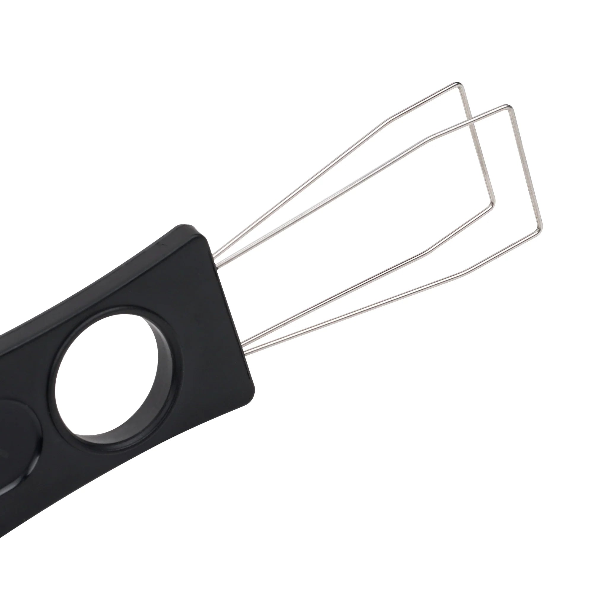 KBDfans Mechanical Keyboard Switch and Keycap Puller - Essential Tool for Keyboard Enthusiasts | Perfect for DIY Keyboard Building, Maintenance, and Keycap Swapping