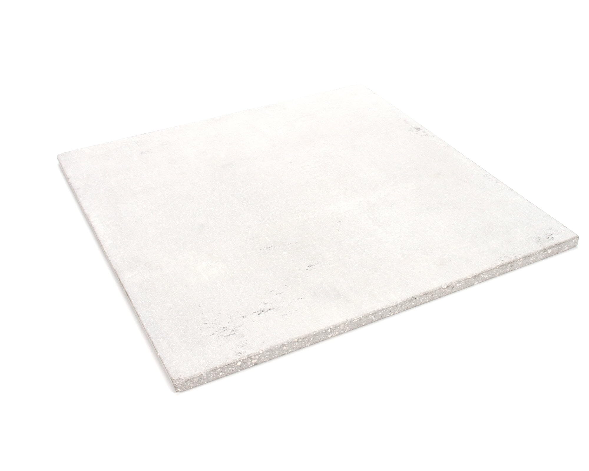 Nemco 66795 Premium Pizza Baking Stone for Oven - Perfect for Homemade Pizza, Bread & Pastry Baking - Ideal for Home Kitchens & Restaurants