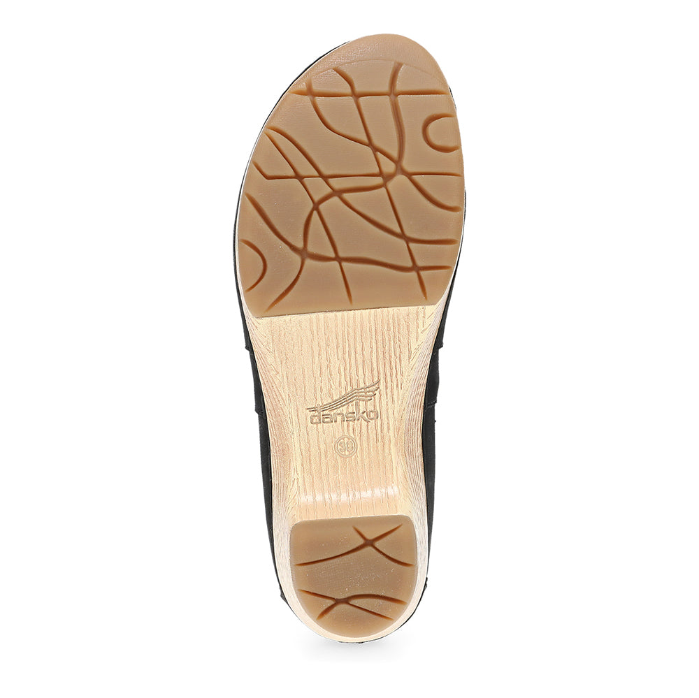 Lane Women's Comfortable Slip-On Loafers - Stylish Casual Shoes for Work, Travel & Everyday Wear - Perfect for Office, Walking & Outdoor Activities