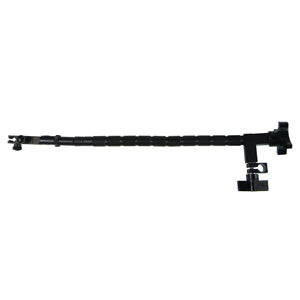 Off The Post Jumbo In Line Fine Adjustor Model Flexbar® - Premium Hockey Stick Grip Accessory for Enhanced Control & Performance - Perfect for Ice Hockey Training & Game Play