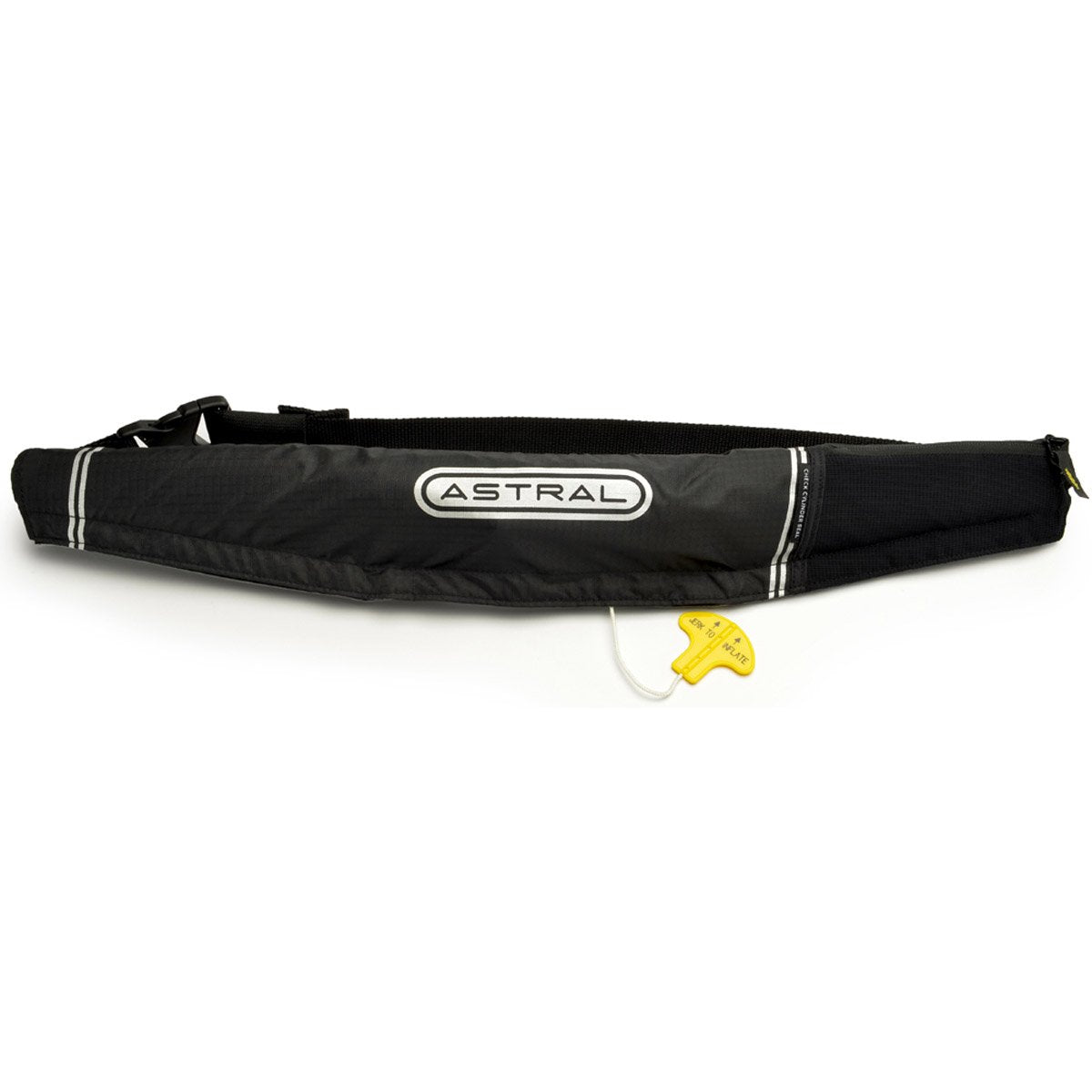 Airbelt - Adjustable Waist Support Belt for Back Pain Relief - Perfect for Office Work, Sports & Daily Comfort