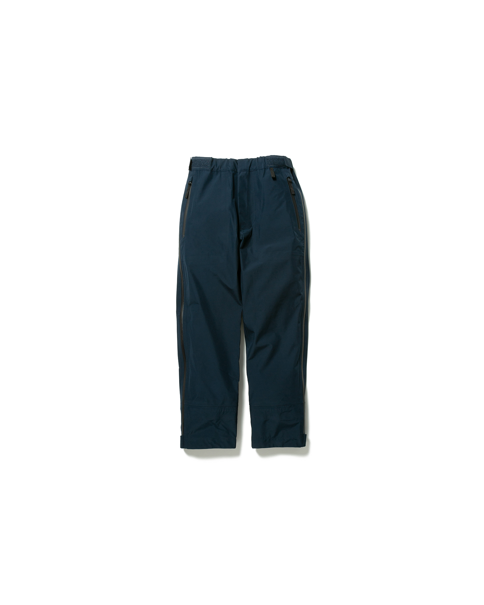 Waterproof GORE-TEX Rain Pants for Men & Women - Lightweight Hiking, Camping & Outdoor Activities