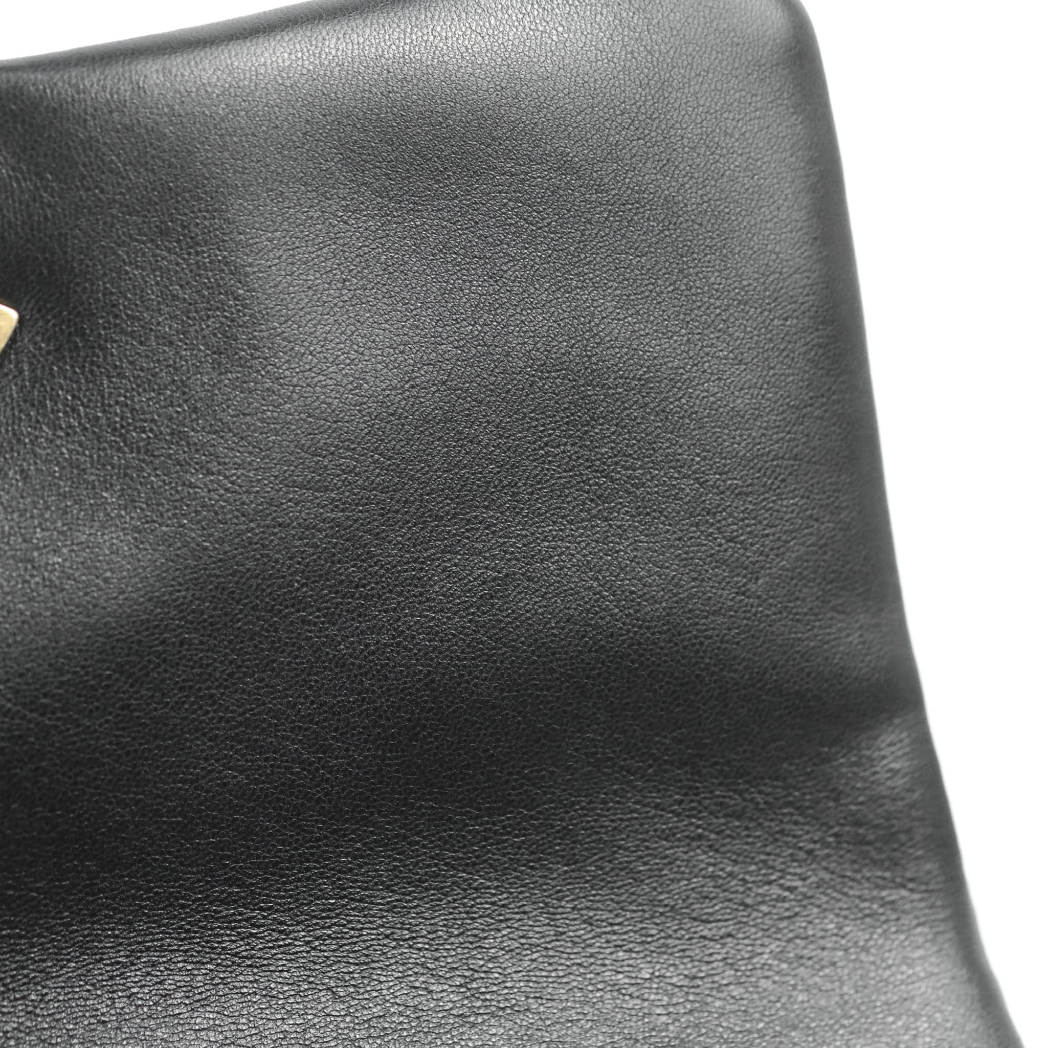 Chanel 19 Small Handbag Black Mixed Hardware - Luxury Designer Crossbody Bag for Women, Perfect for Date Night & Evening Events