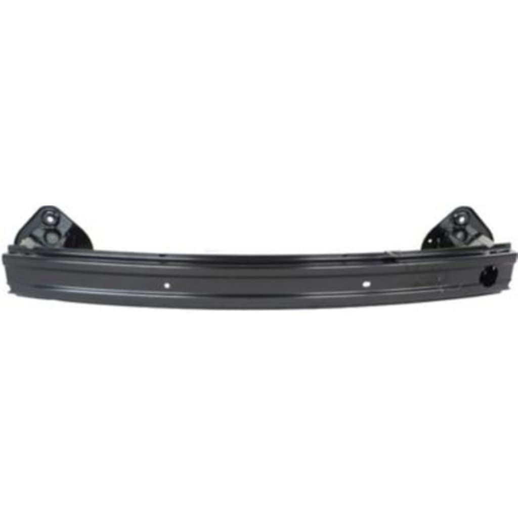 2015 Chevy Trax Rear Bumper Reinforcement Bar - OEM Replacement Part #GM1106698 & 95430207 | Durable Crash Protection for Chevy Trax SUV | Perfect for Collision Repair & Vehicle Safety Upgrades