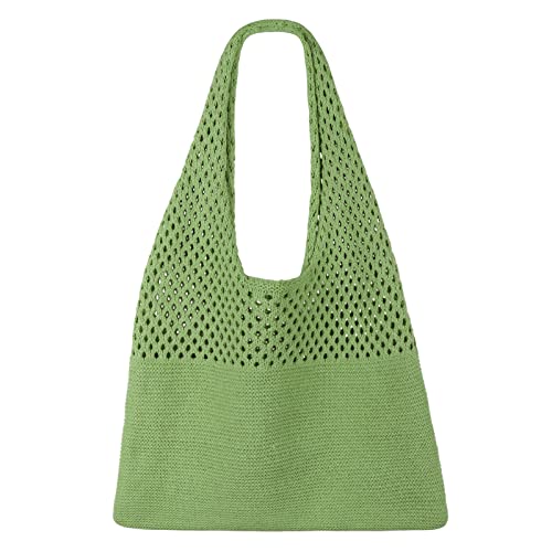 G: Green