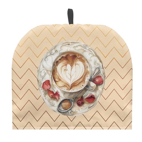 Coffee Print