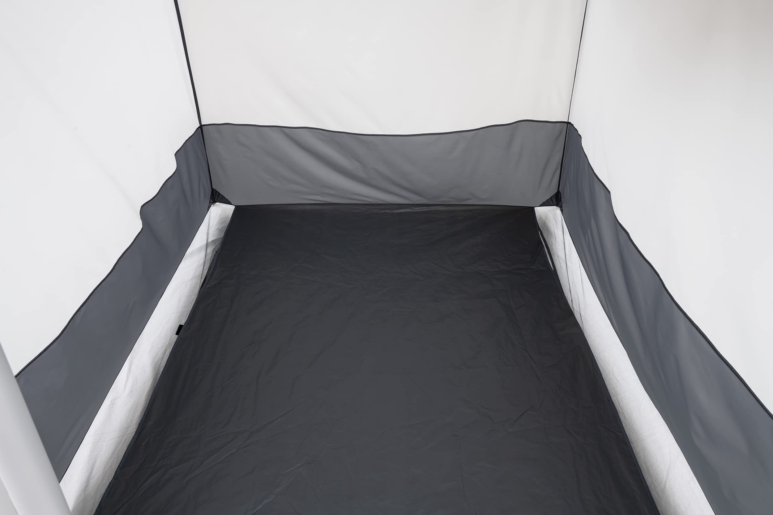 Browning Camping Privacy Shelter Tent - Portable Outdoor Changing Room for Camping, Beach, Pool & Hiking | Quick Setup & Durable Water-Resistant Design