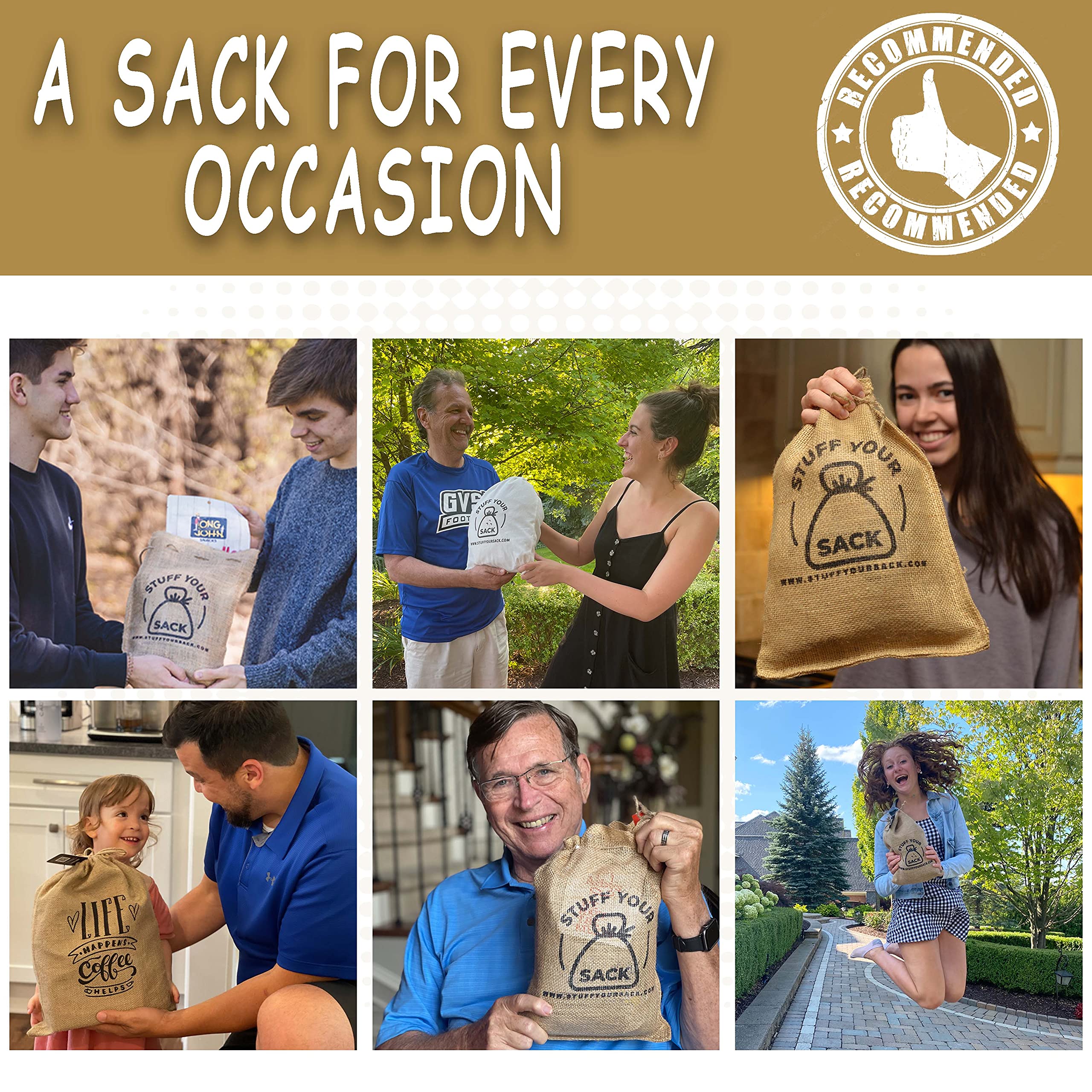 Healthy Vegan Snack Variety Pack - Gluten Free, Dairy Free, Non-GMO Care Package | Perfect for Office, School & Travel Snacking