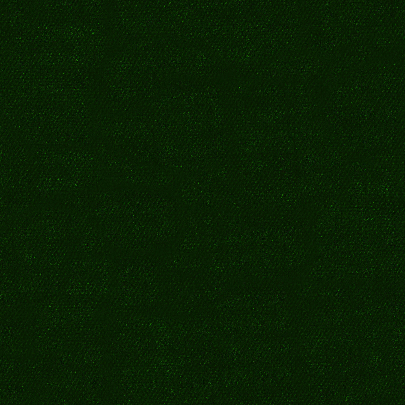 Venice Emerald Green Glass Beads - Bulk Wholesale for Jewelry Making, DIY Crafts, and Home Decor | Perfect for Necklaces, Bracelets, and Scrapbooking Projects