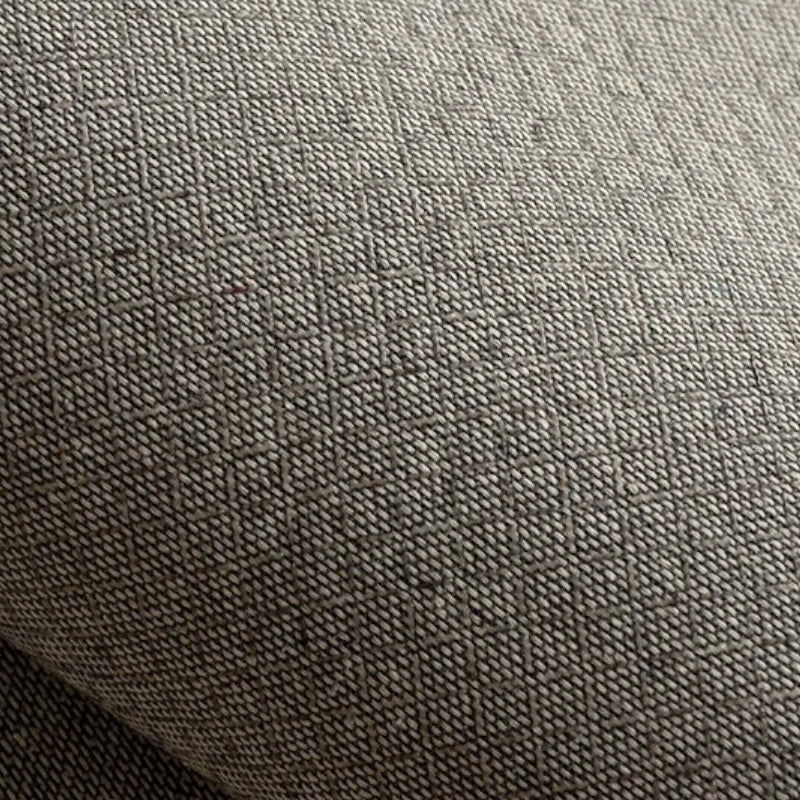 Luxury Velvet Geometric Waterproof Rug for Living Room - Soft, Stain-Resistant & Non-Slip - Perfect for Home Decor, Family Gatherings & Pet-Friendly Spaces