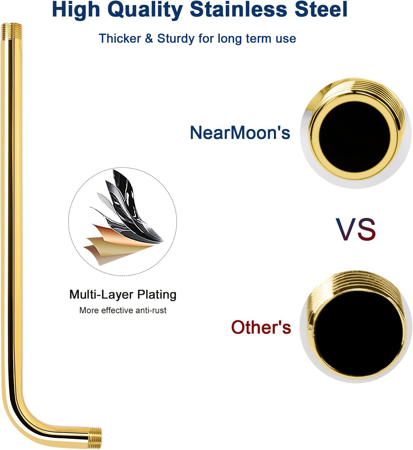 NearMoon 15