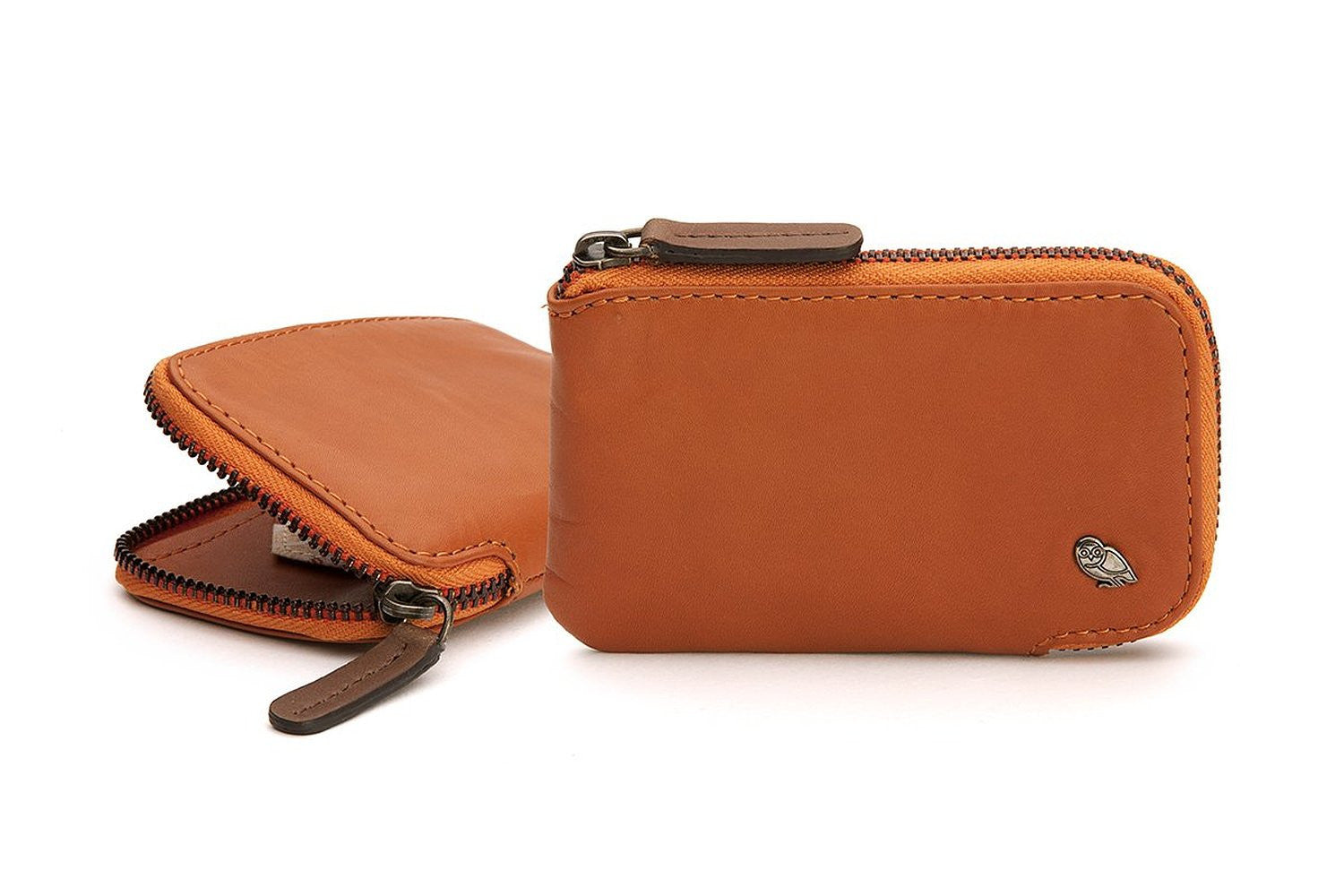 Bellroy Slim Minimalist RFID Blocking Wallet – Ultra Thin & Compact for Everyday Carry | Perfect for Travel, Business & Minimalist Lifestyle