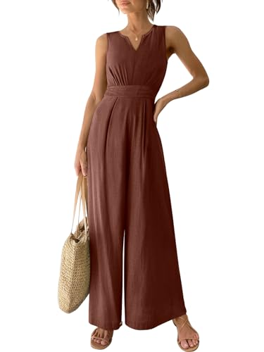 Brown Red