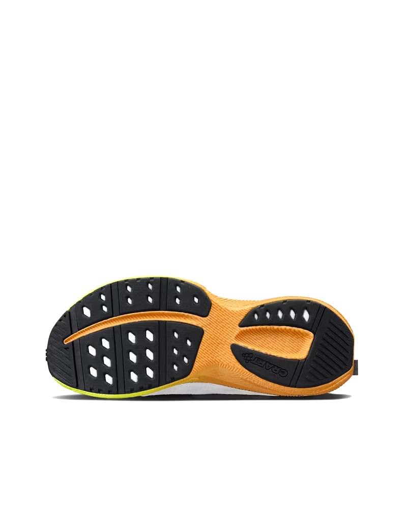 Craft Women's Endurance 2 Running Sneakers - Lightweight Comfortable Walking Shoes for Jogging, Gym Workouts & Everyday Wear