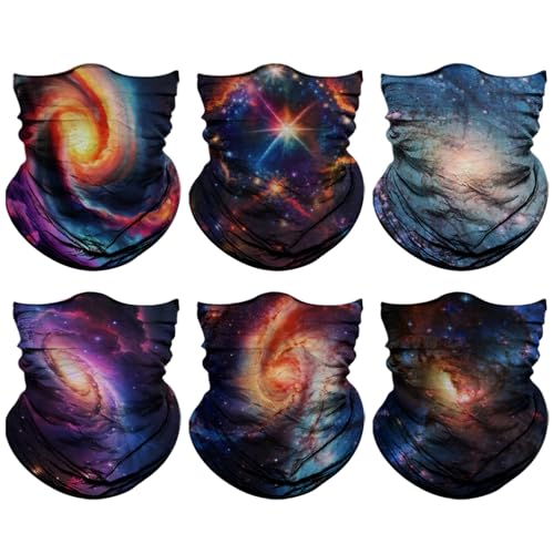 A-galaxy 2