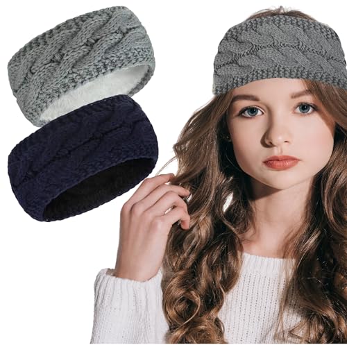Navy Grey