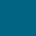 Courtney Open Bikini Blueberry - Sexy Swimwear for Women, Perfect for Beach Vacations & Pool Parties