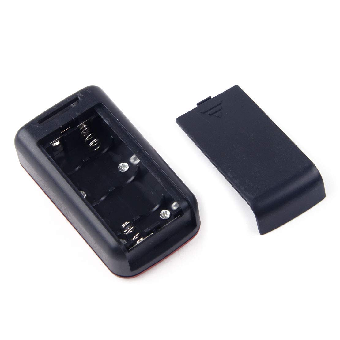 Beler 12V/24V Portable Remote Control for Diesel Air Parking Heater with LCD Display - Perfect for Trucks, RVs, and Camping in Cold Weather