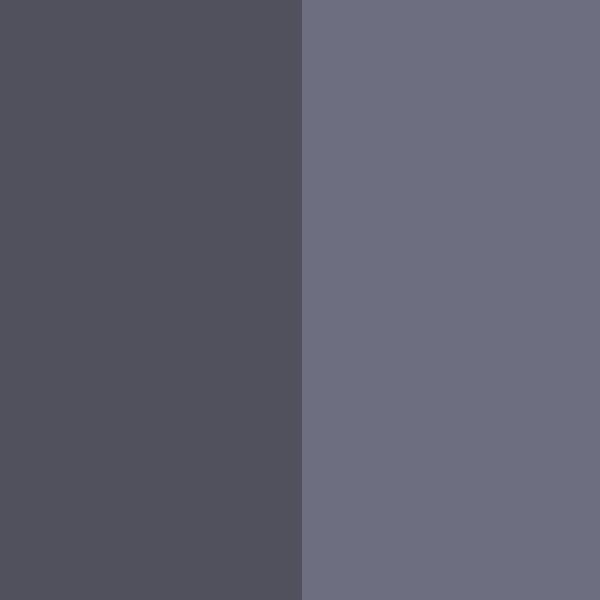 Steel Gray