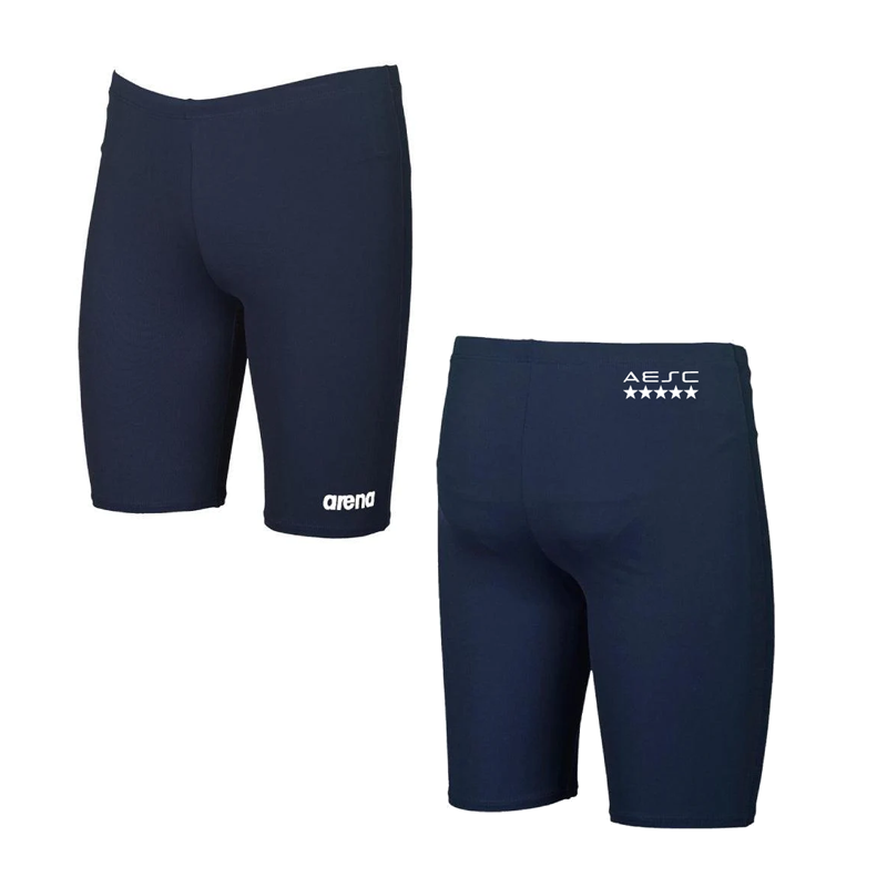 Official American Energy Arena Team Solid Jammer with Custom Logo - Perfect for Basketball Games, Sports Events & Fan Merchandise