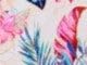 Pink Lemonade Tropical
