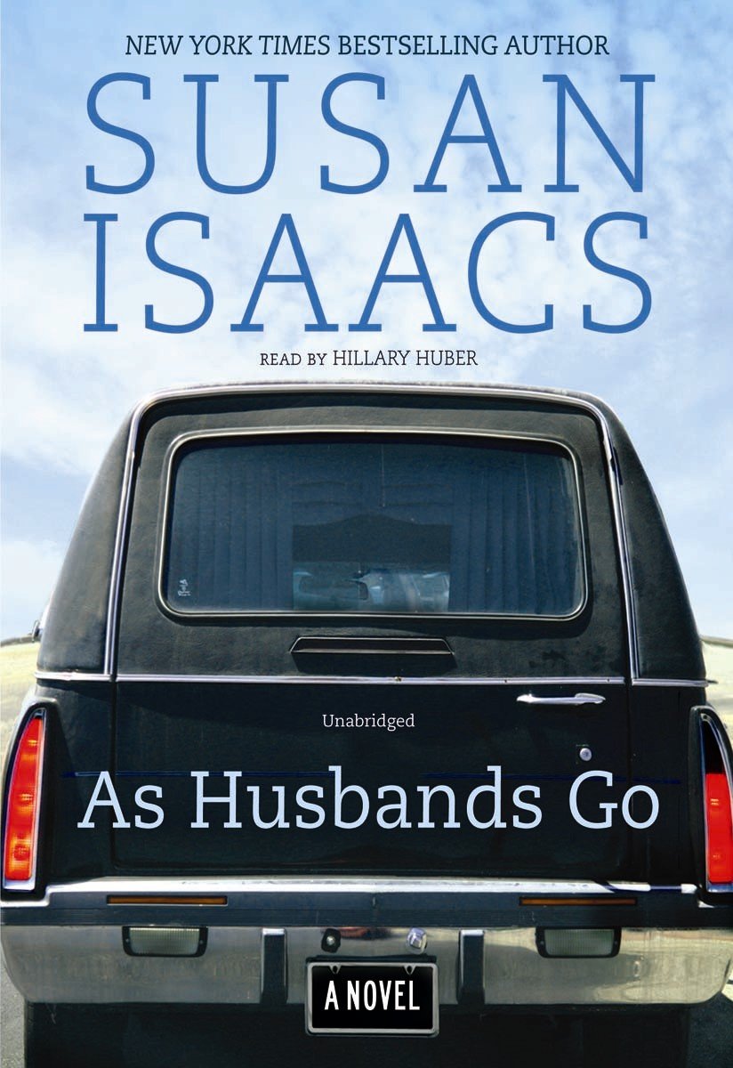 Best Gifts for Husbands - Thoughtful Presents for Anniversaries, Birthdays & Holidays | Perfect for Romantic Surprises & Special Occasions