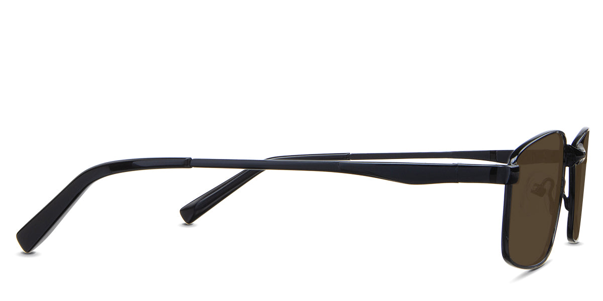 Juan Women's Prescription Sunglasses - UV Protection, Stylish & Comfortable for Driving, Outdoor Activities & Everyday Wear