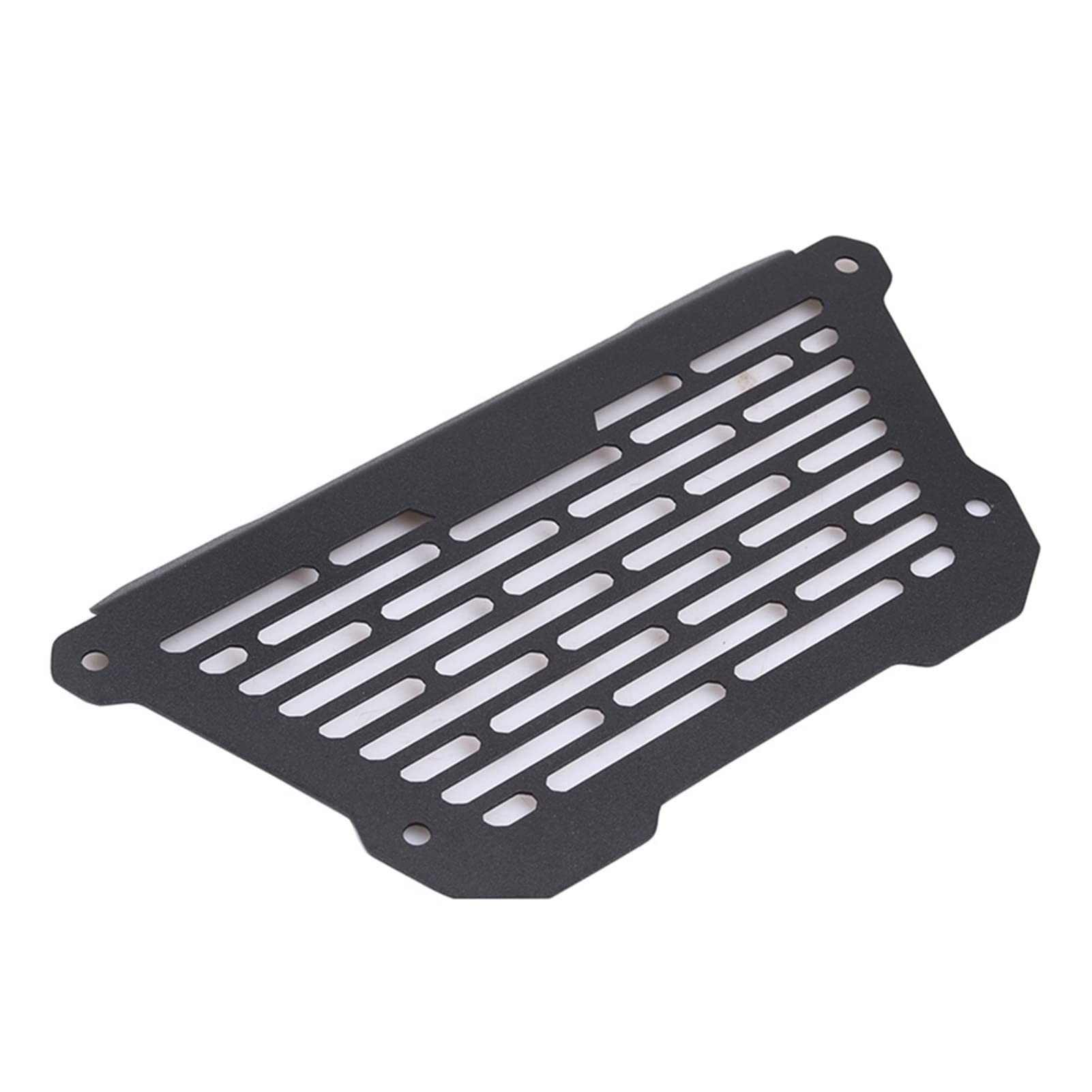 KTM 790 Adventure ADV/R/S (2019-2020) Motorcycle Engine Radiator Guard - Heavy Duty Aluminum Alloy Water Tank Protector Cover for Off-Road & Adventure Riding
